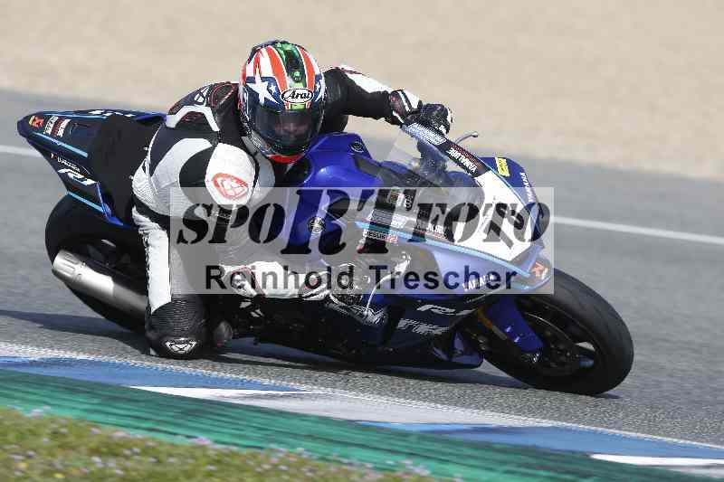 /01 26.-28.01.2024 Moto Center Thun Jerez/Gruppe rot-red/78